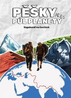 Vagabundi na cestách – přednáška