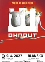 WOHNOUT