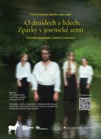 O druidech a lidech