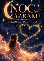 Noc zázraků