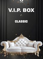 VIP BOX CLASSIC