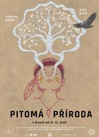 Pitomá příroda  (ČR)  2D