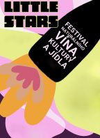Little Stars Festival 2027
