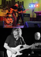Deep Purple revival