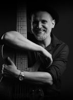 Michael Krásný Quartet
