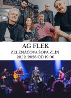 AG Flek