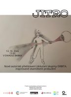FEST IN 2026: JITRO