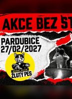 Akce bez stresu – Pardubice