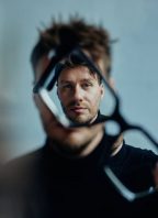 Clemens Christian Poetzsch – NOCTUNES: klavírní koncert