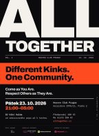 All Together