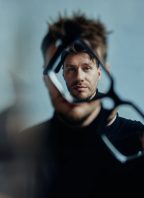 Clemens Christian Poetzsch – NOCTUNES: klavírní koncert
