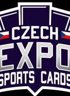 Cards EXPO 2027