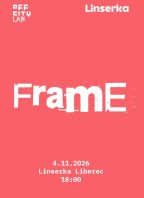 Offcity LAB #28 – Frame