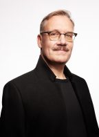 BZUKOT – stand-up manželů Evy a Davida Matáskových