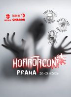 HorrorCon 11. ročník
