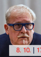 SOUČASNÁ SLOVENSKÁ LITERATURA A PROČ JI PŘEKLÁDAT