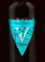 Svatomartinská husa i pivo ve Voltu