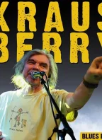 KRAUSBERRY